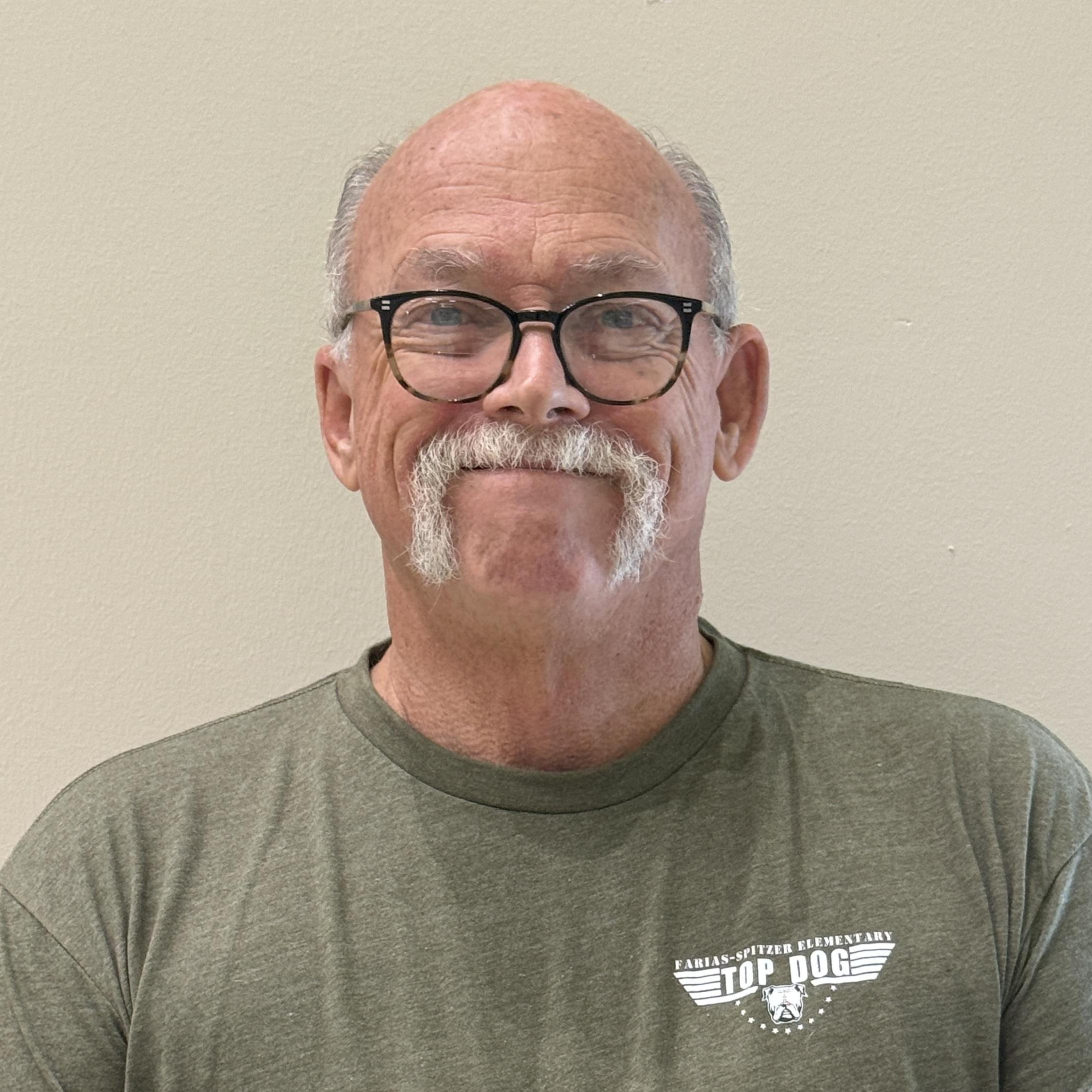 RICHARDJOHNSON's Profile Photo