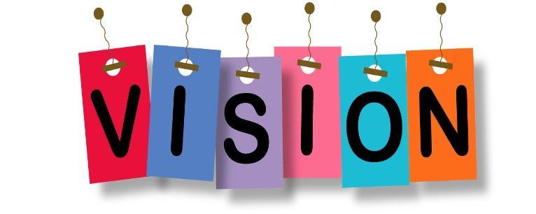 Vision