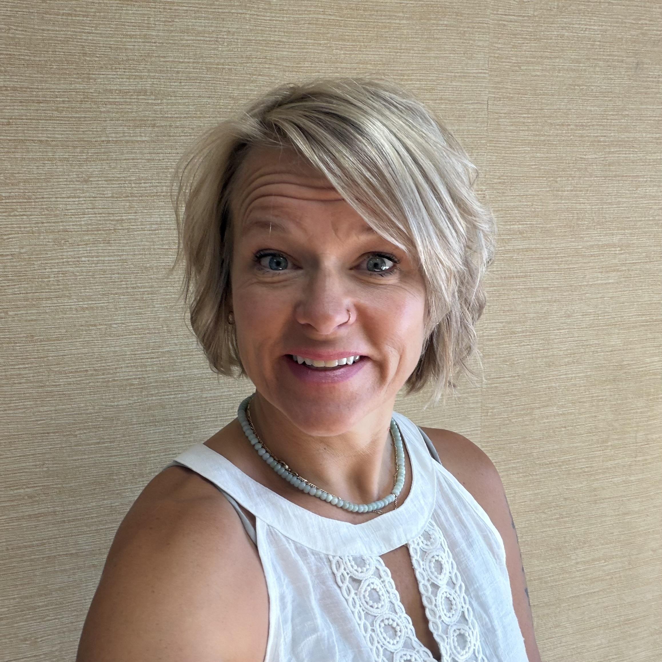 JodiRhodus's Profile Photo
