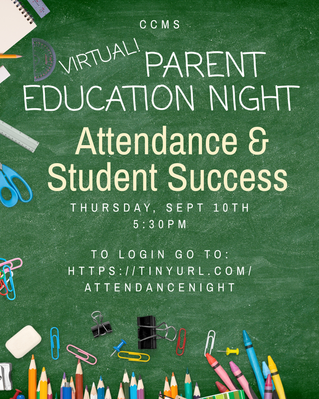 Attendance Night Flyer 2026.png