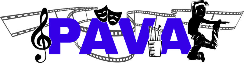 Performing and Visual Arts Magnet 5th Grade Tours Featured Photo