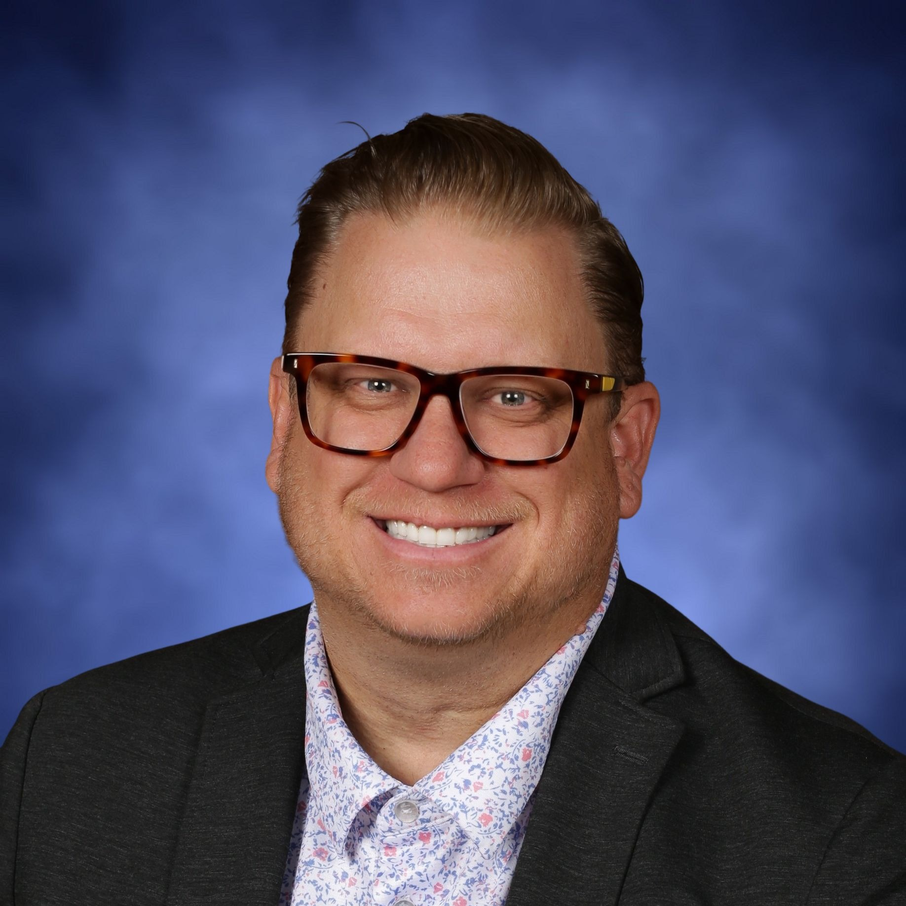 DanMcGar's Profile Photo