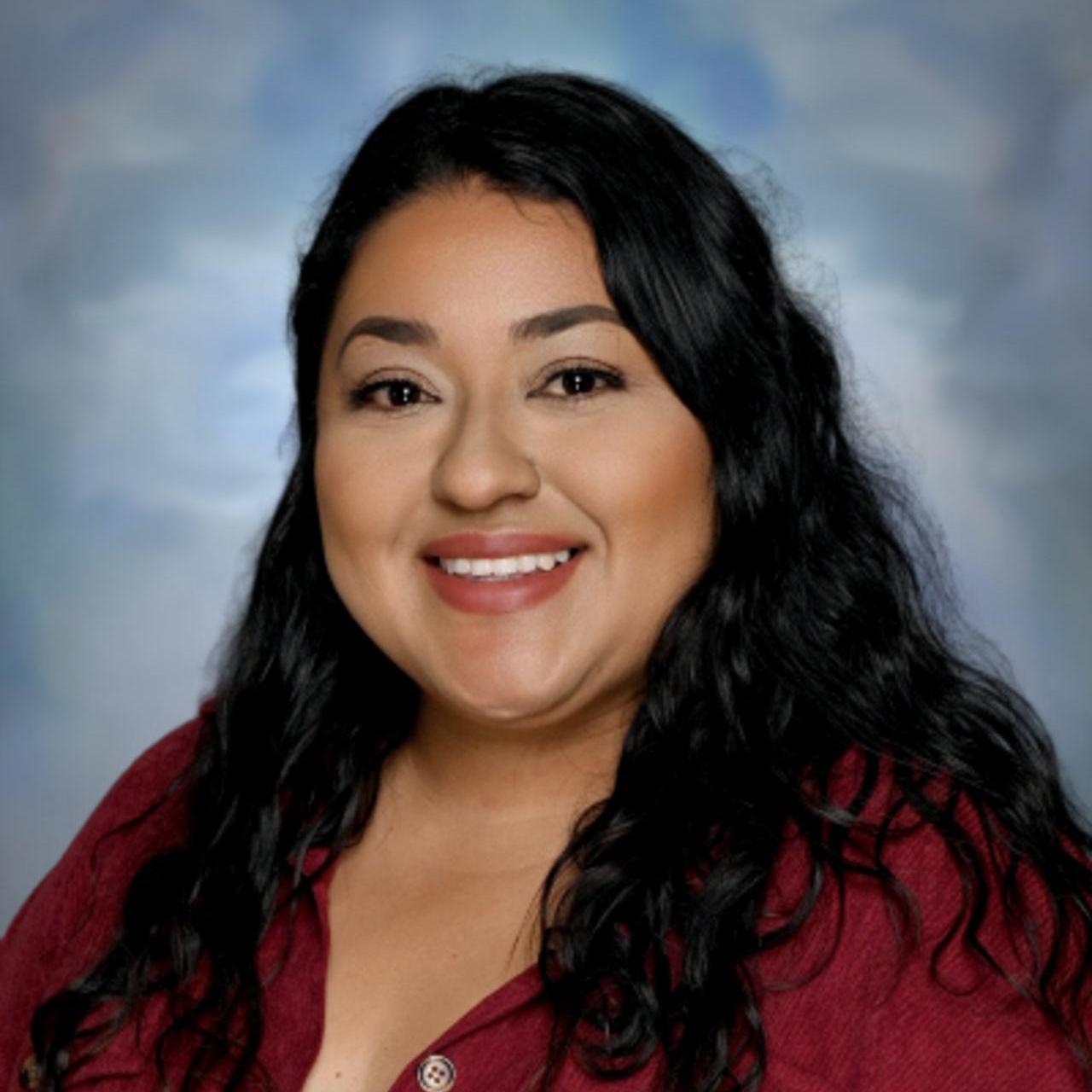 CarrieHernandez's Profile Photo