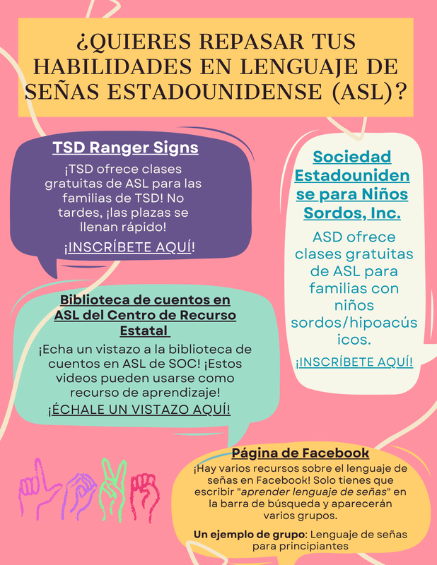 Spanish.png