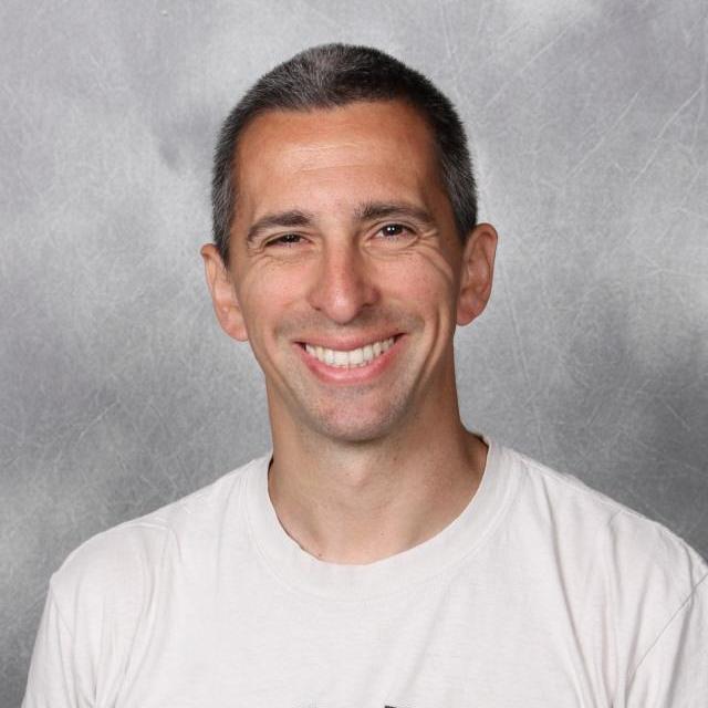 GregBorish's Profile Photo