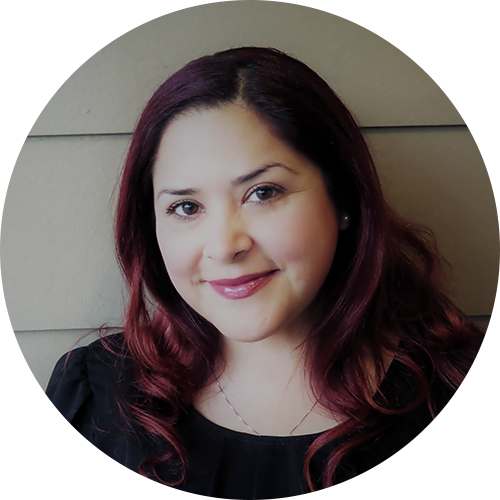 Ms. Diaz | History and Visual Arts Teacher