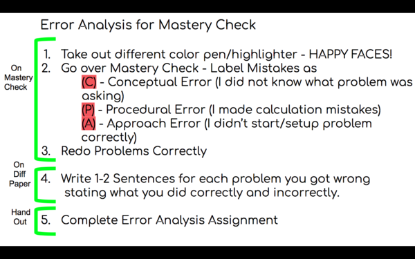 Screen Shot 2019-12-05 at 5.53.10 PM.png