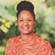 EttonietAnderson's Profile Photo
