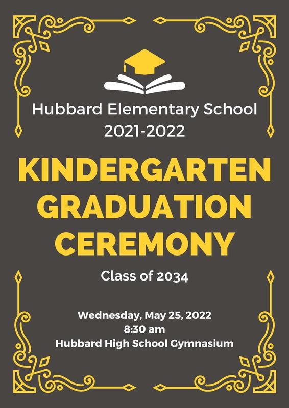 Graduation