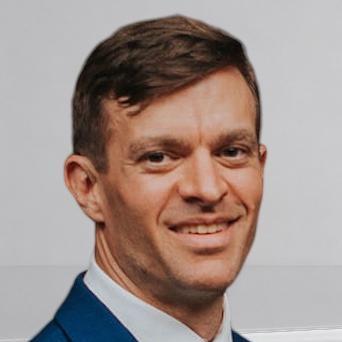 RobertDiebold's Profile Photo
