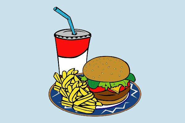 Curbside Meal Pick-Up for Those 18 and Under Begins at OV June 29th, 11:30-Noon Thumbnail Image