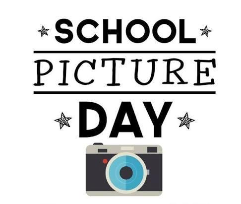 Picture Day, September 23! Featured Photo