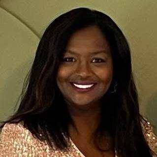 RoslynScott's Profile Photo