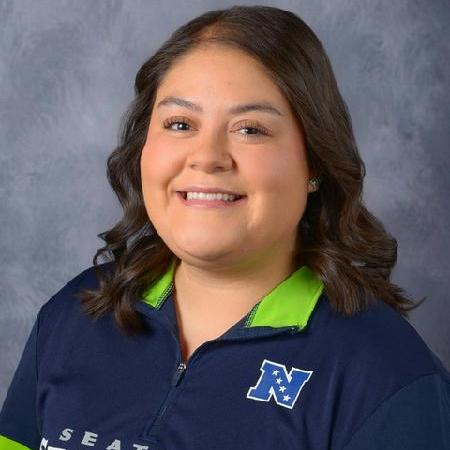 ISABELGOMEZ's Profile Photo