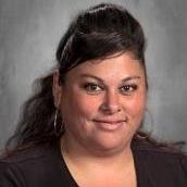 SandyCruz's Profile Photo