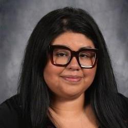 TIFFANYALEMAN's Profile Photo