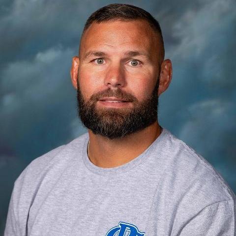 ForrestGarner's Profile Photo