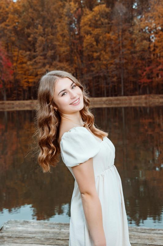 ISABELLA WHITE - APRIL.jpeg
