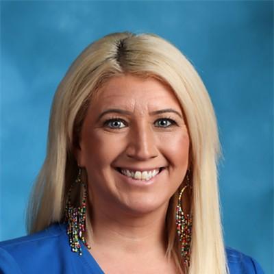 ErikaRichter's Profile Photo