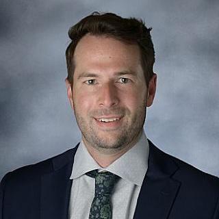 KevinWehner's Profile Photo