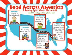 reading across america.JPG