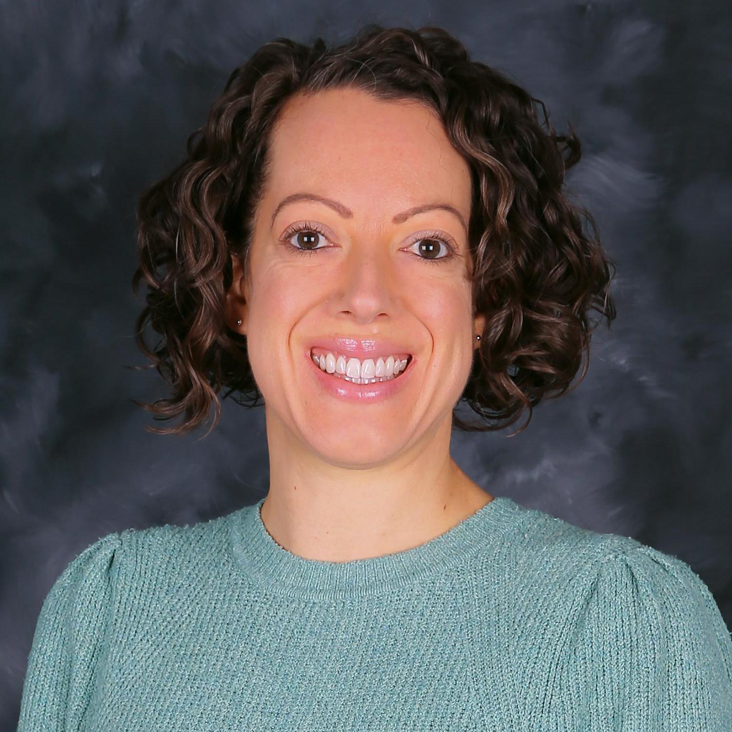 ChristinaBailey's Profile Photo