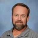KintThornberg's Profile Photo