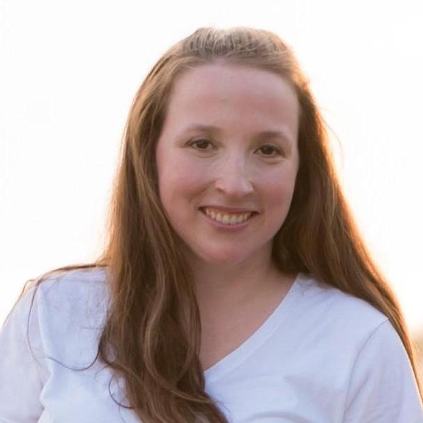 KatyScott's Profile Photo