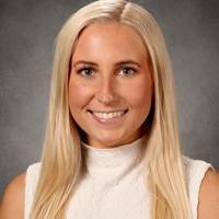 AshleyJohnson's Profile Photo