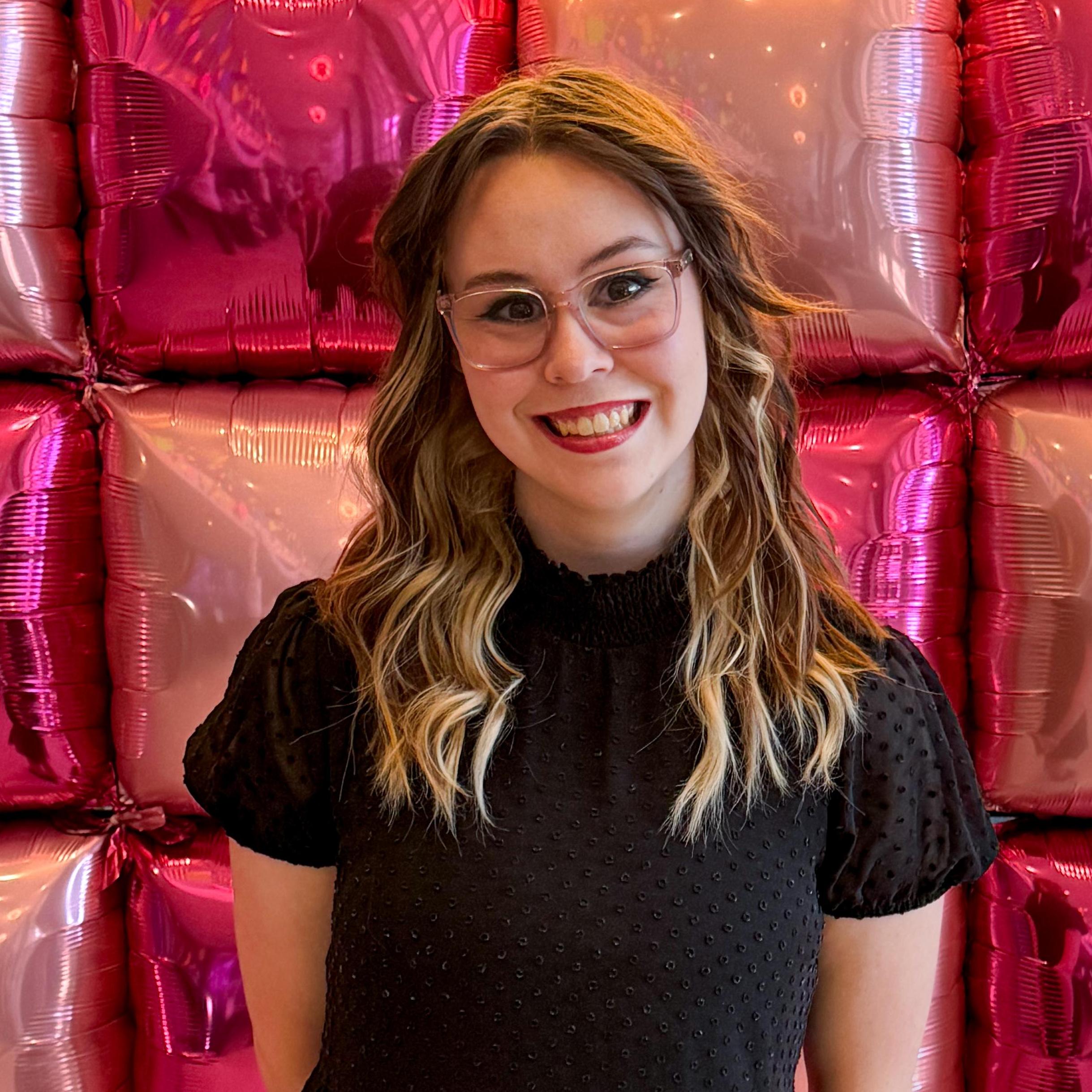 BRIANNACROSS's Profile Photo