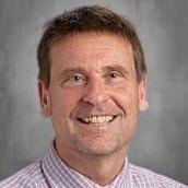 KarlFrancis's Profile Photo