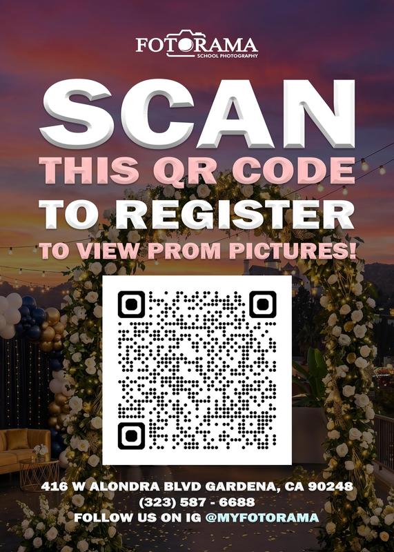 PROM QR CODE REGISTRATION.jpg