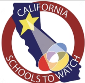 California Schools to Watch