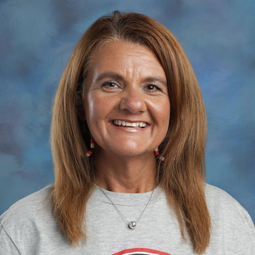 LeeAnnMesimer's Profile Photo