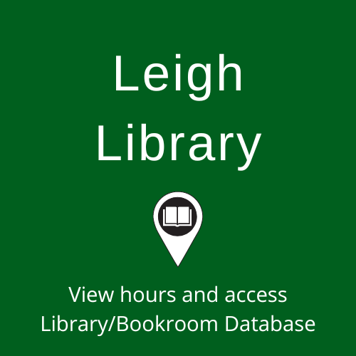 Library Library Leigh High School