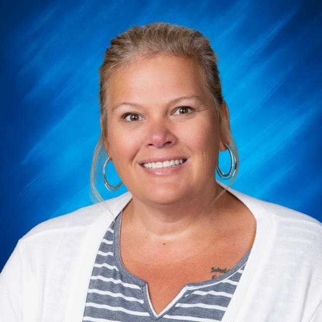 BethanyHigdem's Profile Photo