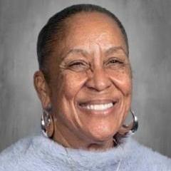 ResaKennedy's Profile Photo