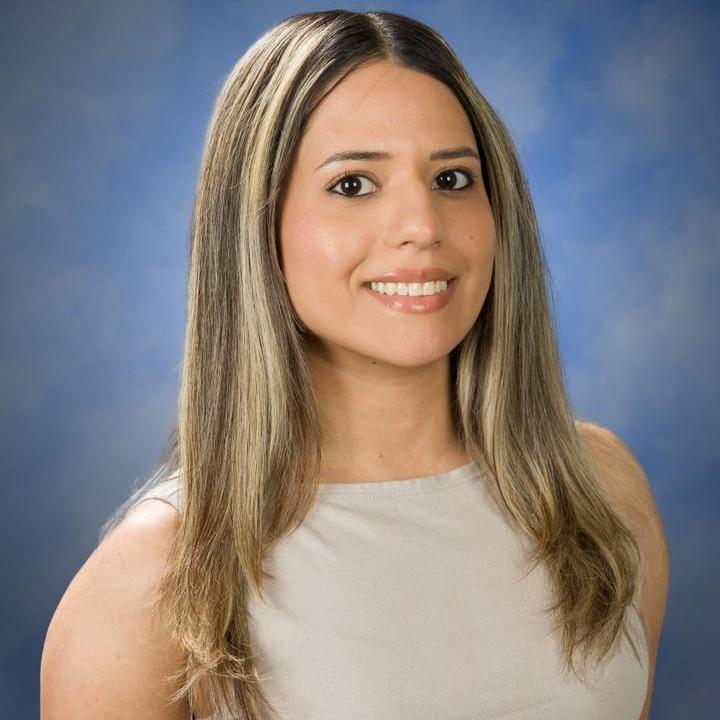 MirandaEdmonds's Profile Photo