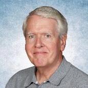 RaymondHealy's Profile Photo