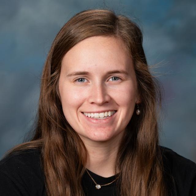 MalloryLipsey's Profile Photo