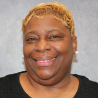 RobinGibbs's Profile Photo