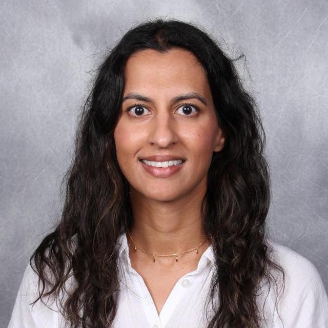 NinaSingh's Profile Photo