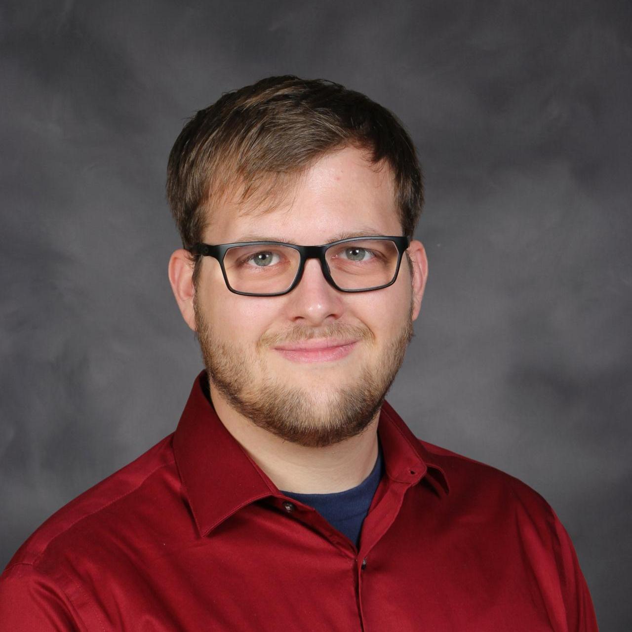 JTScroggins's Profile Photo