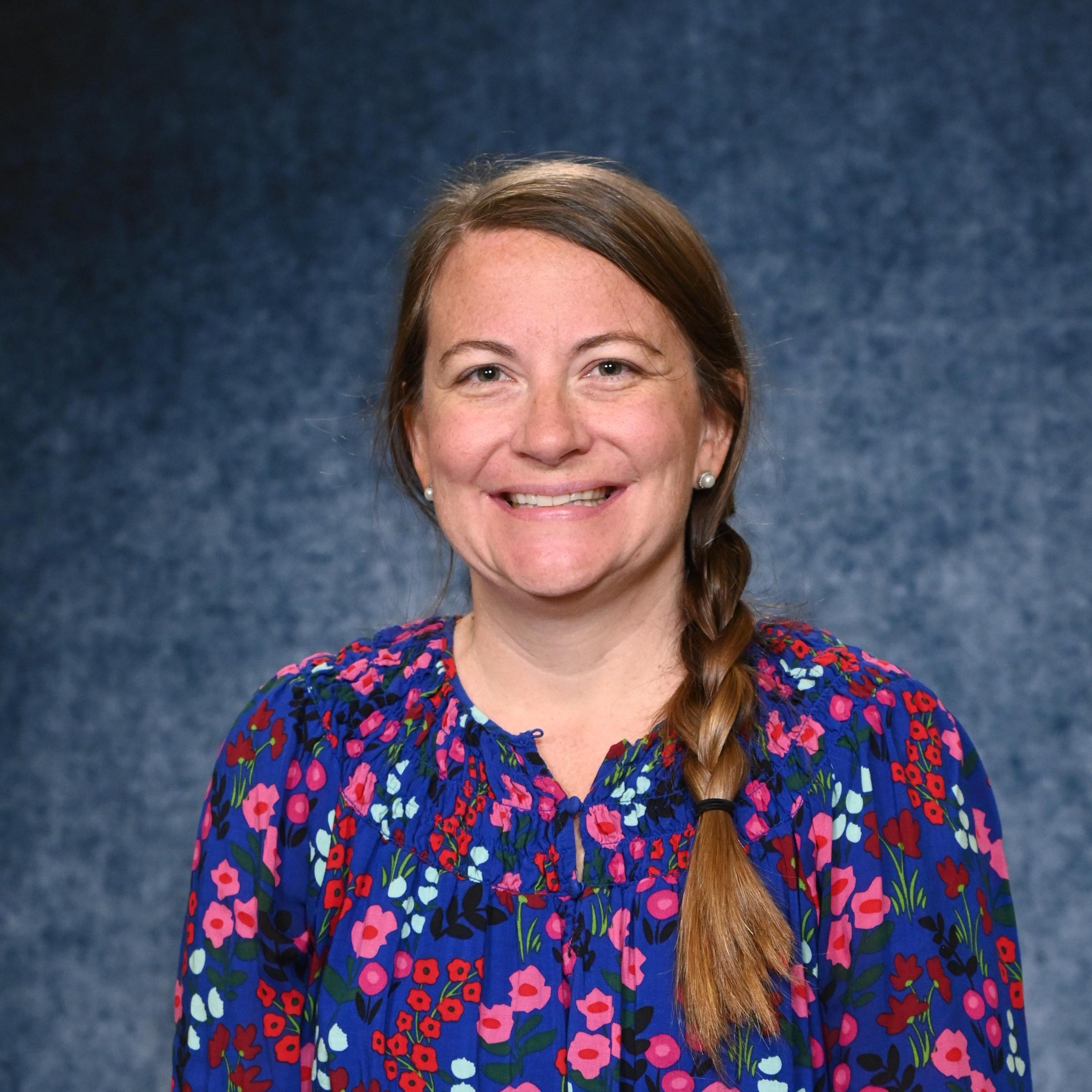 ErinRandall's Profile Photo