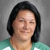 CandiceMoore's Profile Photo