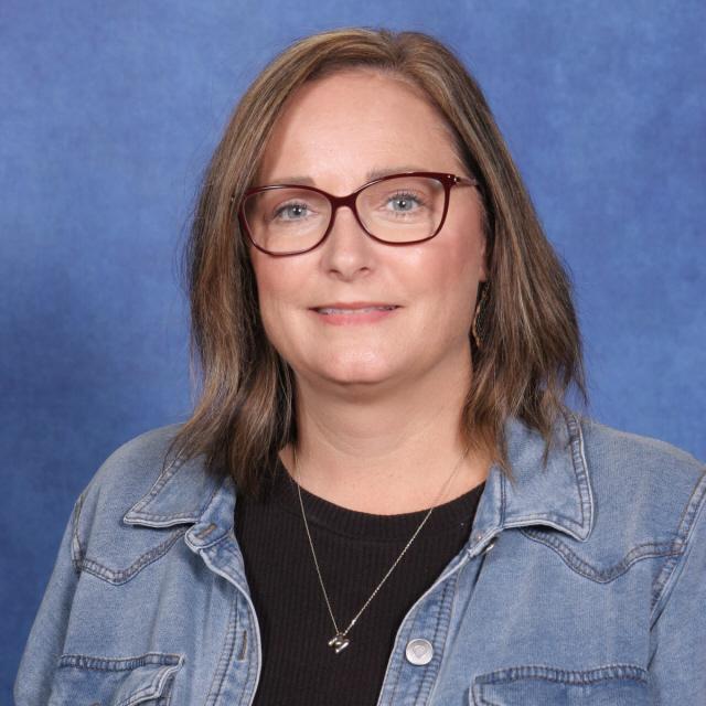 MistyJoines's Profile Photo