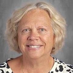 RitaRood-Olson's Profile Photo