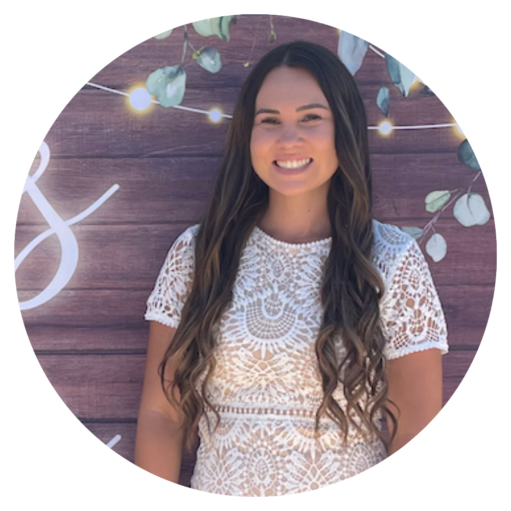 HaileyPeraita's Profile Photo