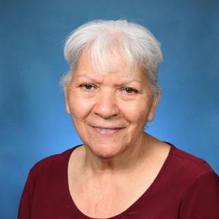 MariaUriarte's Profile Photo
