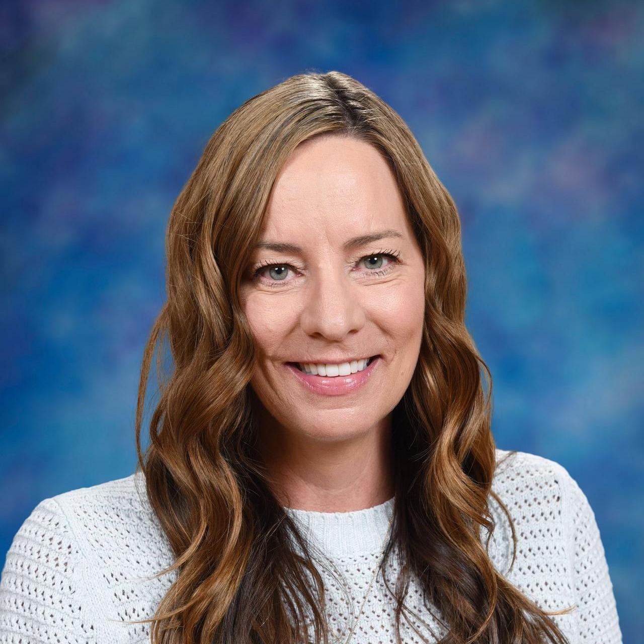KathyWilson's Profile Photo